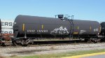 GROX 132080 - Wells Fargo Rail